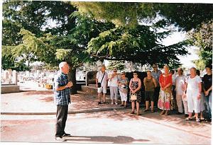 AOBR 2015 07 05 LA CIOTAT CEREMONIE CONTRE L OUBLI DU 5 JUILLET 1962 A ORAN (3)